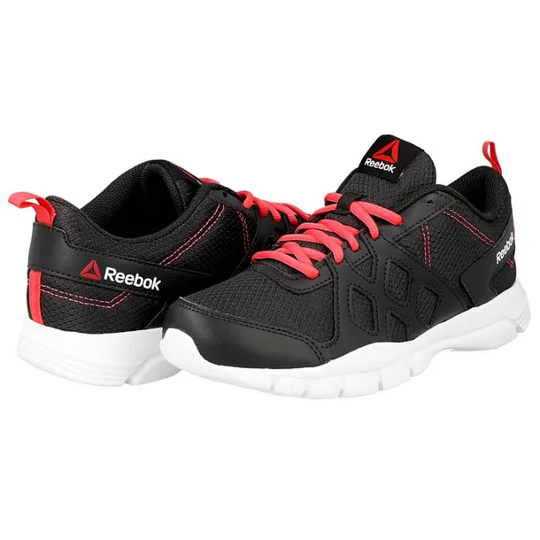 trainfusion-nine-marka-reebok-kod-producenta-aq9119