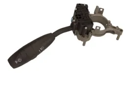 przelacznik-zespolony-kolumny-kierowniczej-0148500007-meyle