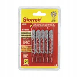 starrett-bu230x-brzeszczot-do-ceramiki-weglikowy-50mm-5szt-multi-cut