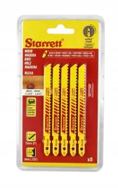 starrett-bu38-5-brzeszczoty-do-wyrzynarki-drewno-8tpi-75mm-5szt-bi-metal