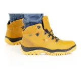 obmh258-kod-producenta-h4z21obmh258be