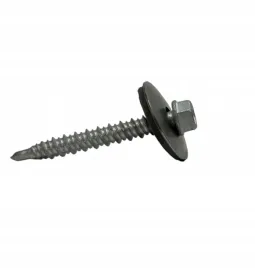 scala-wkret-samowiercacy-do-plyt-pc-64x50mm-podkladka-25mm-zestaw-op-20szt