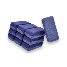 gyeon-q2m-coating-applicator-light-10-pak-aplikatorow