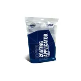 gyeon-q2m-coating-applicator-light-10-pak-aplikatorow-marka-gyeon