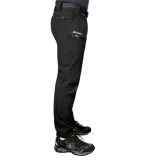 graff-spodnie-softshell-roz-m-182-188-plec-mezczyzna