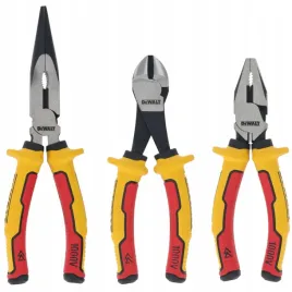 zestaw-szczypiec-izolowanych-vde-3szt-dla-elektryka-dewalt-dwht82811-0