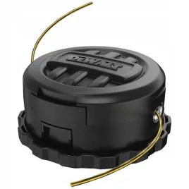dewalt-dt20903-szpula-zapasowa-do-podkaszarek-zylka-24mm-x-5m-glowica