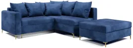 kanapa-naroznik-z-funkcja-spania-i-pojemnik-loft-mini-prince-granat-prawy