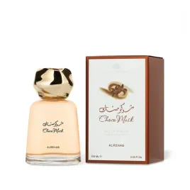 choco-musk-woda-perfumowana-100-ml-al-rehab