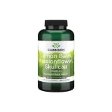 lemon-balm-passionflower-skullcap-complex