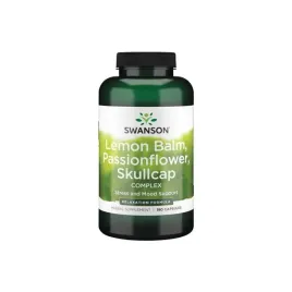 lemon-balm-passionflower-skullcap-complex