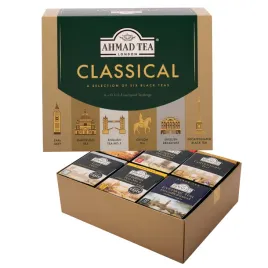 zestaw-60-czarnych-herbat-ekspresowych-classical-or-ahmad-tea