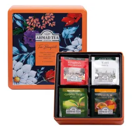 zestaw-32-herbat-ekpresowych-tea-bouquet-or-ahmad-tea
