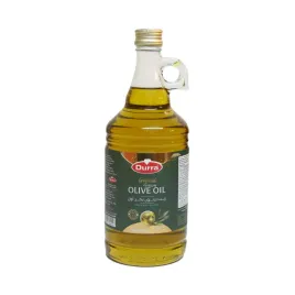 oliwa-z-oliwek-virigin-syryjska-500-ml-durra