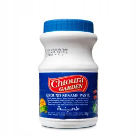 pasta-sezamowa-tahini-800g-chtoura-garden