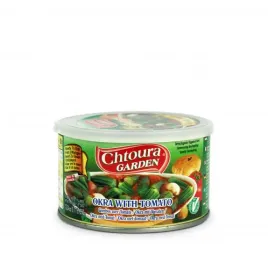 okra-gotowana-w-pomidorach-350g-chtoura-garden