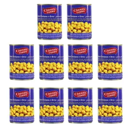 10x-ciecierzyca-gotowana-w-zalewie-400g-chtoura