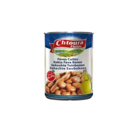 bob-fava-gotowany-klasyczny-400g-or-chtoura-fields