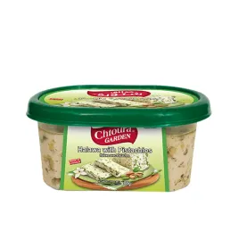 chalwa-sezamowa-z-pistacjami-800g-chtoura-garden