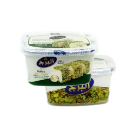 chalwa-syryjska-z-extra-pistacjami-350g-burj