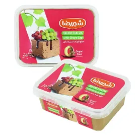 chalwa-z-syropem-z-winogron-0percent-cukru-400g-or-shirreza