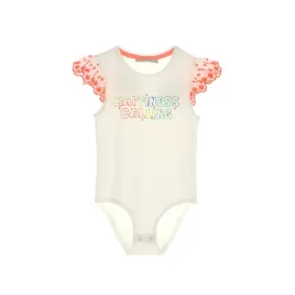 body-dzieciece-originam-marines-dla-dziewczynki-bawelniane