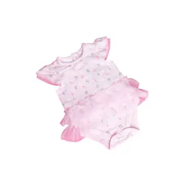 body-dzieciece-guess-dla-dziewczynki-rozowe-z-logo