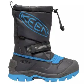 buty-dzieciece-keen-snow-troll-wp-sniegowce-zimowe-szare