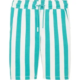 spodenki-chlopiece-tom-tailor-stripes-biale-w-paski