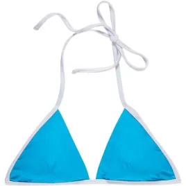gora-od-bikini-dakine-kiki-fixed-triangle-stroju-kapielowego-niebieska