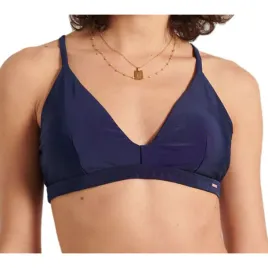 gora-od-bikini-superdry-surt-top-bikini-stroju-kapielowego-niebieska