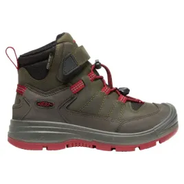 buty-dzieciece-keen-redwood-mid-wp-trekkingowe-skorzane-szare