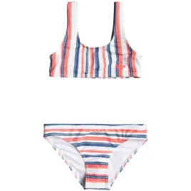 stroj-kapielowy-dziewczecy-roxy-dwuczesciowy-w-paski
