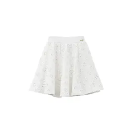 spodnica-dziewczeca-guess-biala-bawelniana