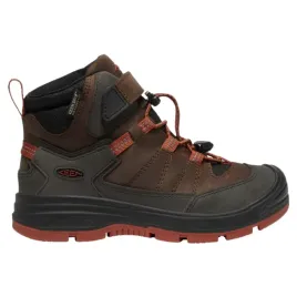 buty-dzieciece-keen-redwood-mid-wp-trekkingowe-skorzane-szaro-brazowe