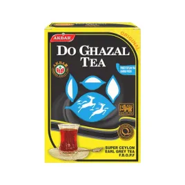 herbata-lisciasta-earl-grey-500g-do-ghazal