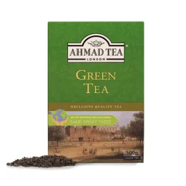 herbata-ahmad-tea-zielona-chinska-lisciasta-500g-ahmad-tea