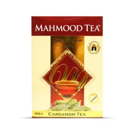 herbata-lisciasta-z-kardamonem-450g-or-mahmood-tea