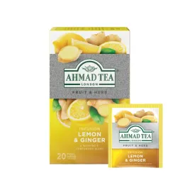 herbata-ekspresowa-lemon-and-ginger-40g-or-ahmad-tea