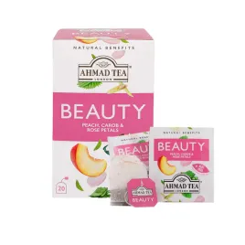 herbata-ekspresowa-beauty-brzoskwinia-karob-and-platki-rozy-30g-or-ahmad-tea