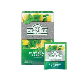 herbata-ekspresowa-peppermint-and-lemon-30g-or-ahmad-tea