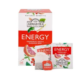 herbata-ekspresowa-energy-grejpfrut-mate-and-guarana-30gor-ahmad-tea
