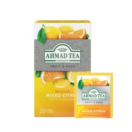 herbata-ekspresowa-mixed-citrus-40g-or-ahmad-tea