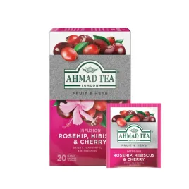 herbata-ekspresowa-rosehip-hibiscus-and-cherry-40g-or-ahmad-tea