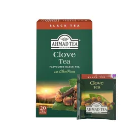herbata-ekspresowa-clove-z-kawalkami-gozdzikow-40g-or-ahmad-tea