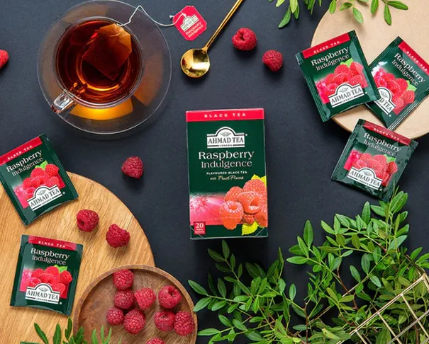 herbata-ekspresowa-raspberry-indulgence-40g-or-ahmad-tea
