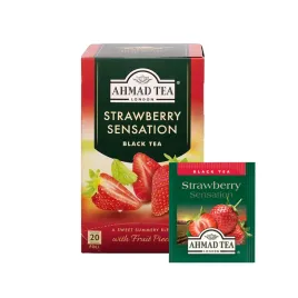 herbata-ekspresowa-strawberry-sensation-40g-or-ahmad-tea