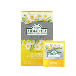 herbata-ekspresowa-camomile-and-lemongrass-30g-or-ahmad-tea