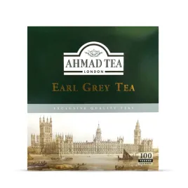 herbata-ekspresowa-earl-grey-100-torebek-200g-or-ahmad-tea
