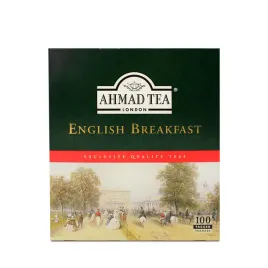 herbata-ekspresowa-english-breakfast-100-torebek-or-ahmad-tea